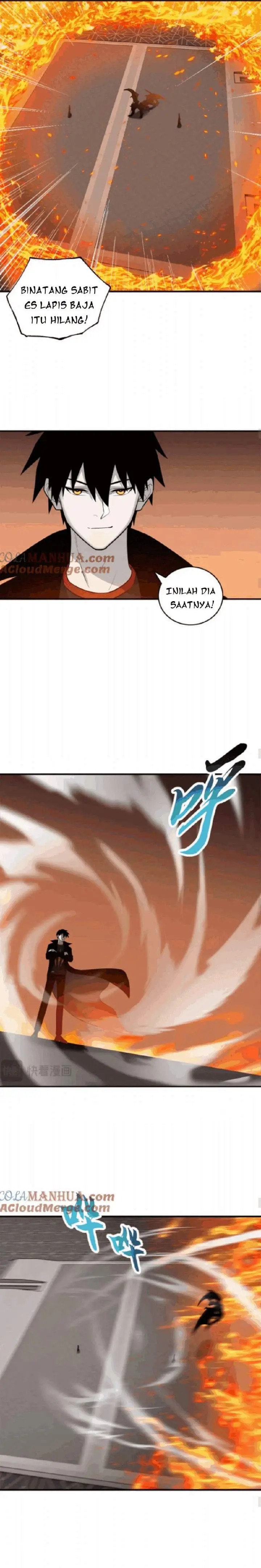 image-komik-super-god-pet-shop-chapter-134-8/16