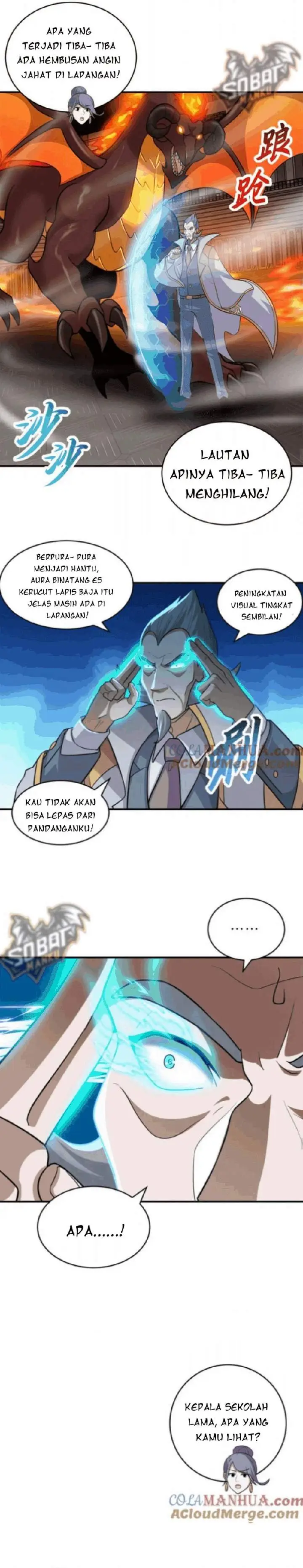 image-komik-super-god-pet-shop-chapter-134-9/16