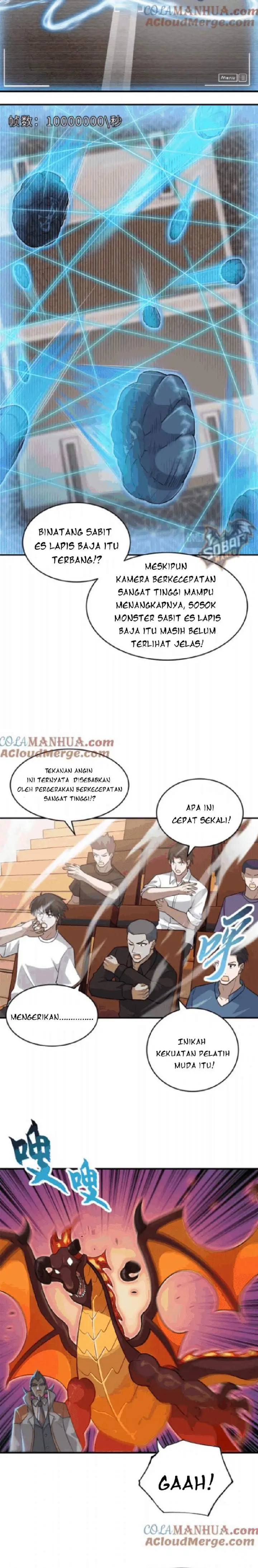 image-komik-super-god-pet-shop-chapter-134-11/16