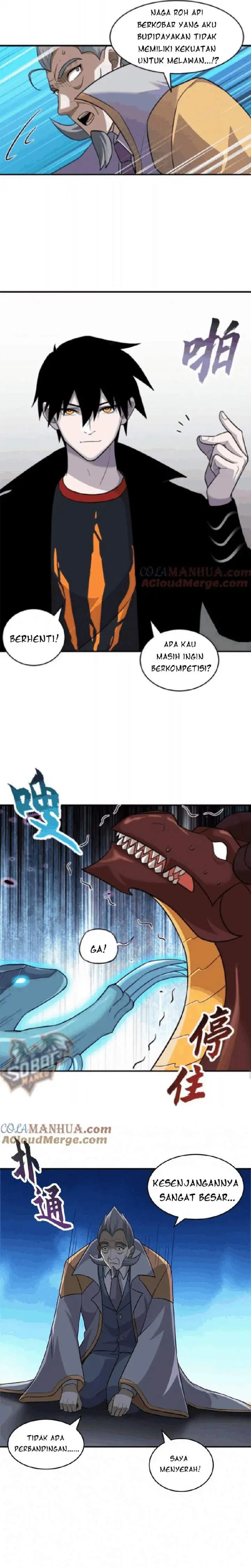 image-komik-super-god-pet-shop-chapter-134-12/16