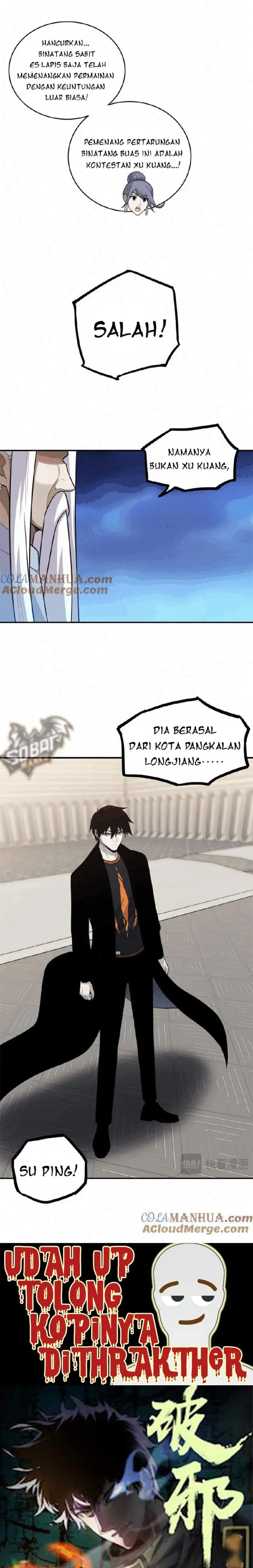 image-komik-super-god-pet-shop-chapter-134-13/16