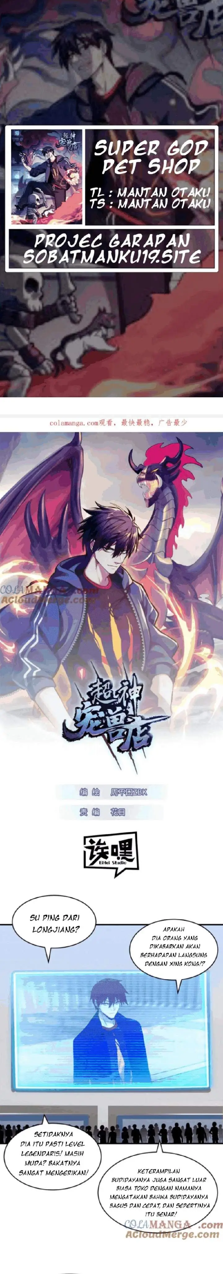 image-komik-super-god-pet-shop-chapter-135-0/16