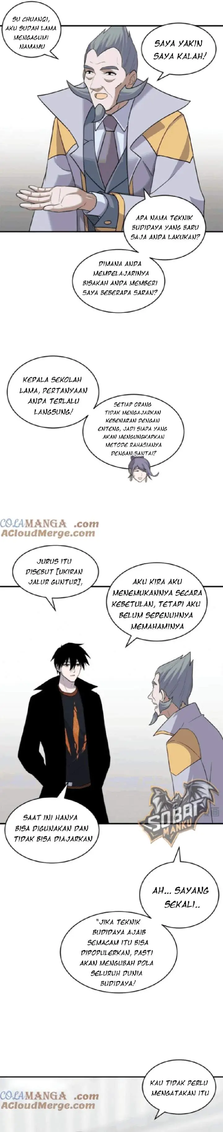 image-komik-super-god-pet-shop-chapter-135-2/16
