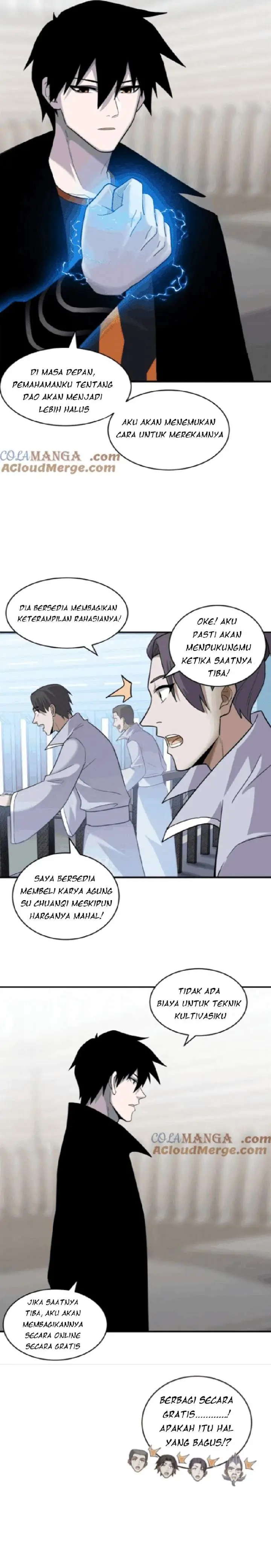 image-komik-super-god-pet-shop-chapter-135-3/16