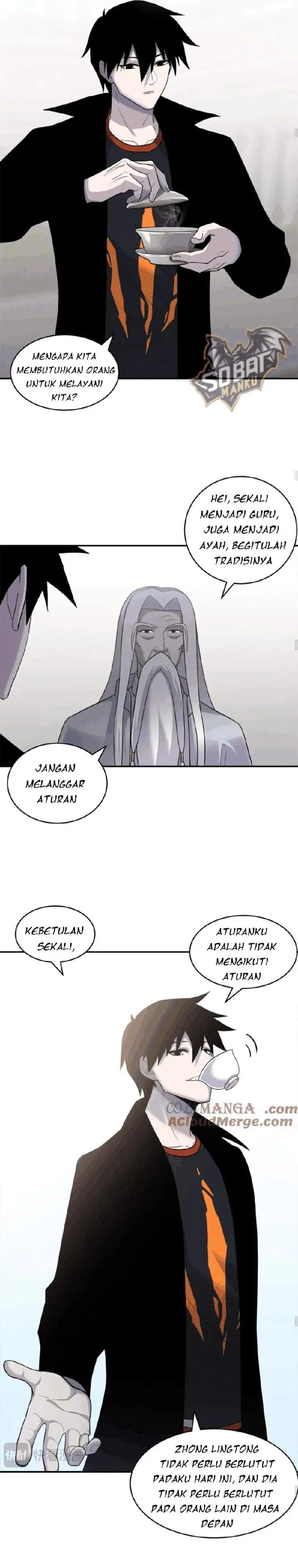 image-komik-super-god-pet-shop-chapter-135-6/16
