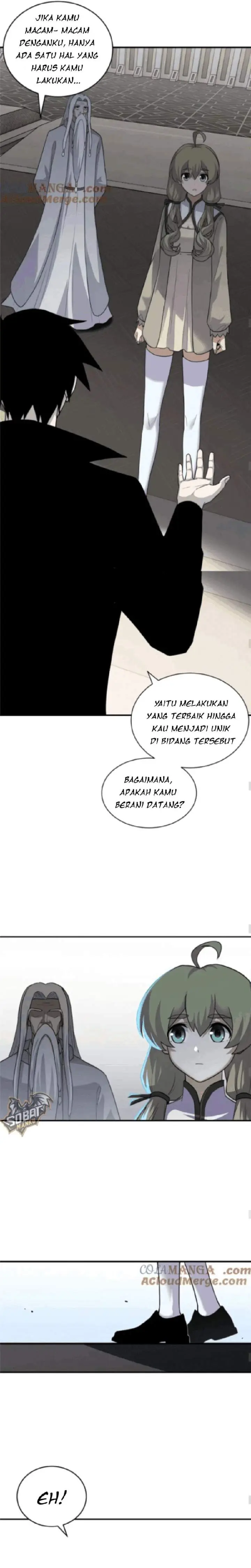 image-komik-super-god-pet-shop-chapter-135-7/16