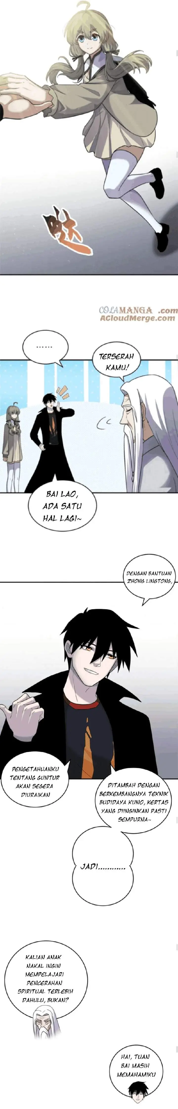 image-komik-super-god-pet-shop-chapter-135-8/16