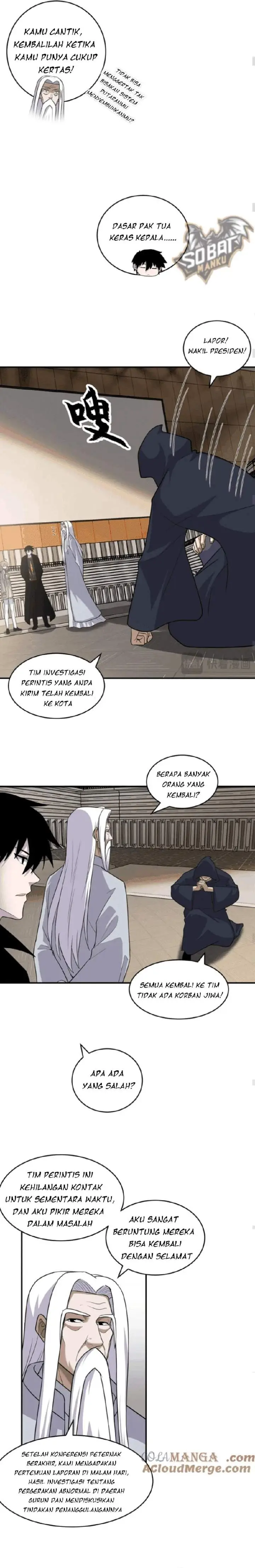 image-komik-super-god-pet-shop-chapter-135-9/16