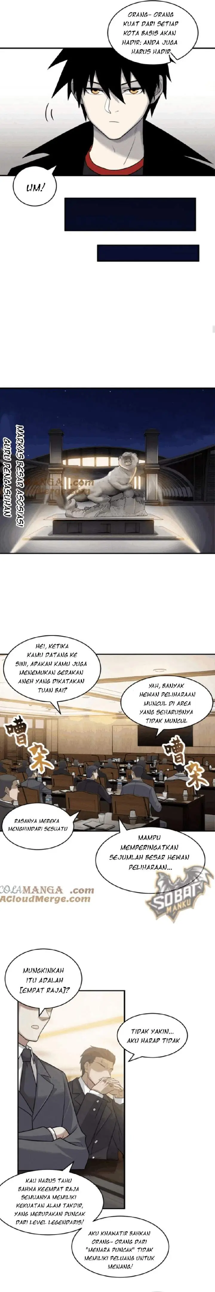 image-komik-super-god-pet-shop-chapter-135-10/16
