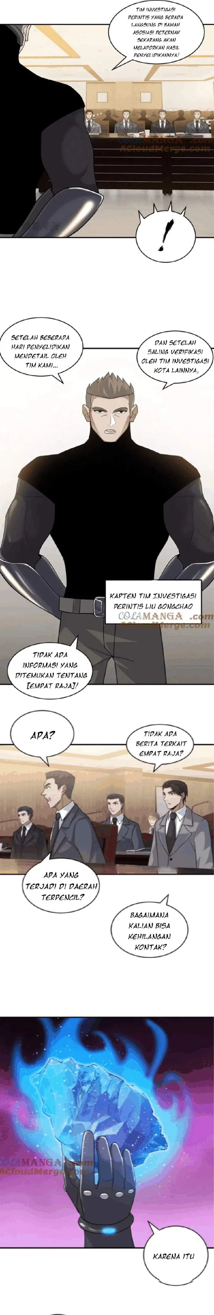 image-komik-super-god-pet-shop-chapter-135-11/16
