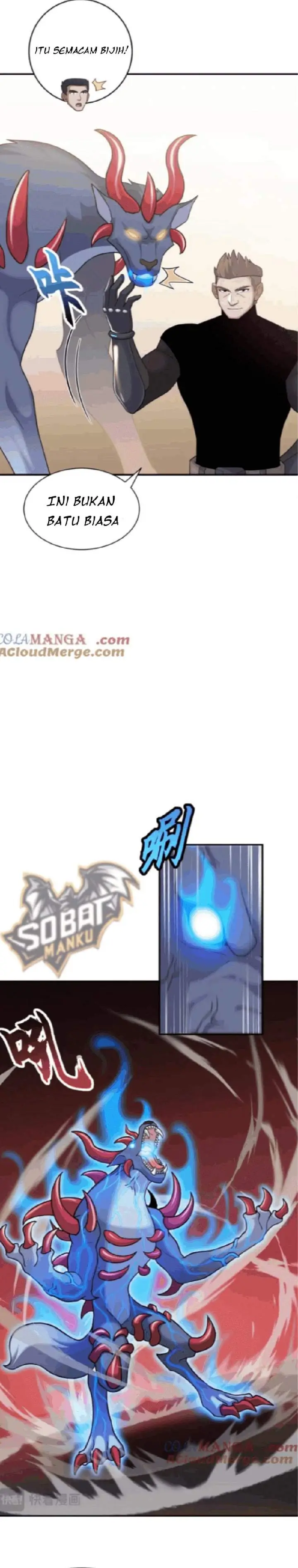 image-komik-super-god-pet-shop-chapter-135-12/16