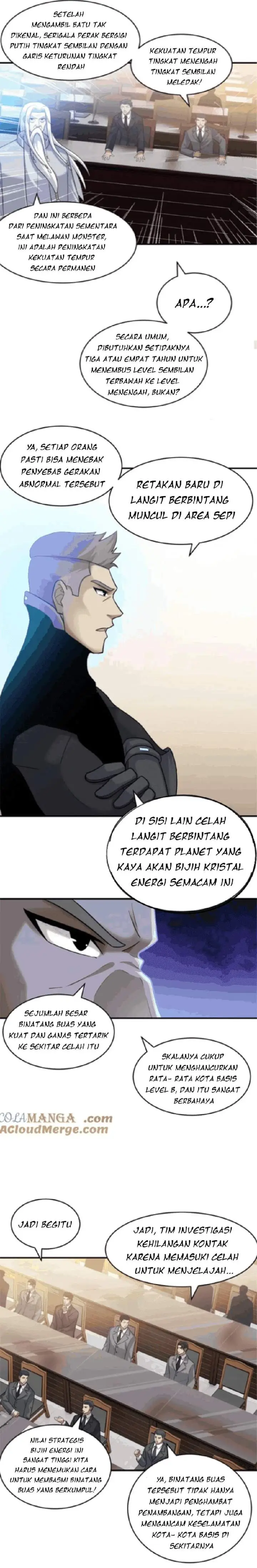 image-komik-super-god-pet-shop-chapter-135-13/16