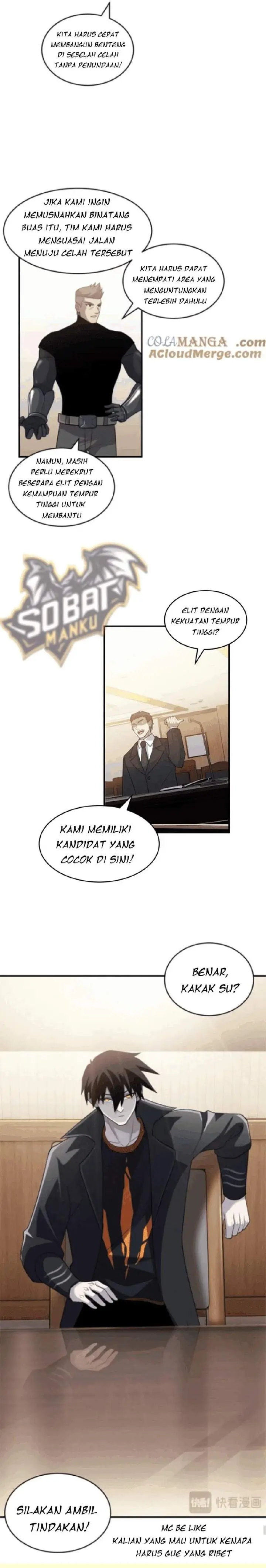 image-komik-super-god-pet-shop-chapter-135-14/16