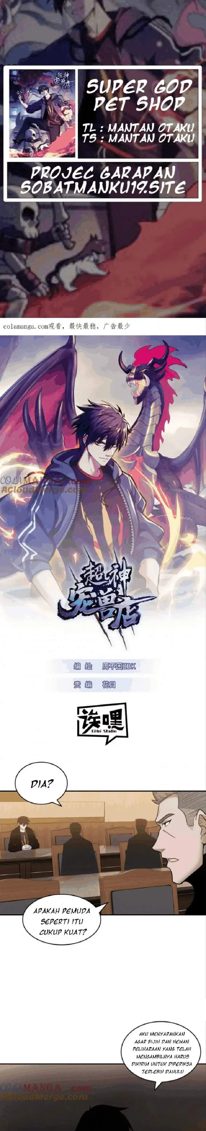 image-komik-super-god-pet-shop-chapter-136-0/16