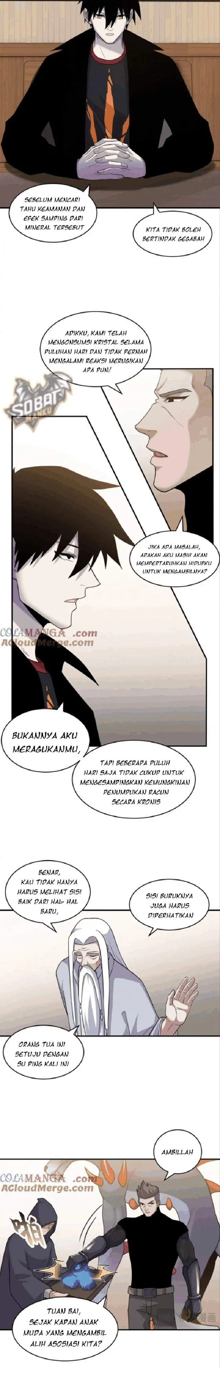 image-komik-super-god-pet-shop-chapter-136-1/16