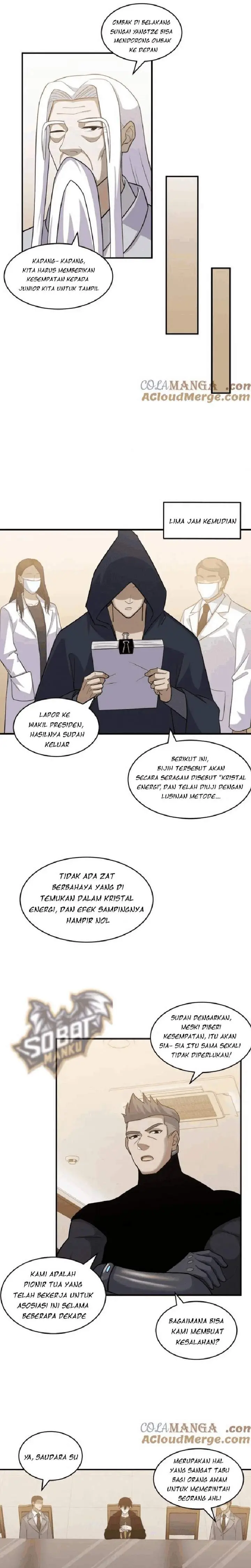 image-komik-super-god-pet-shop-chapter-136-2/16