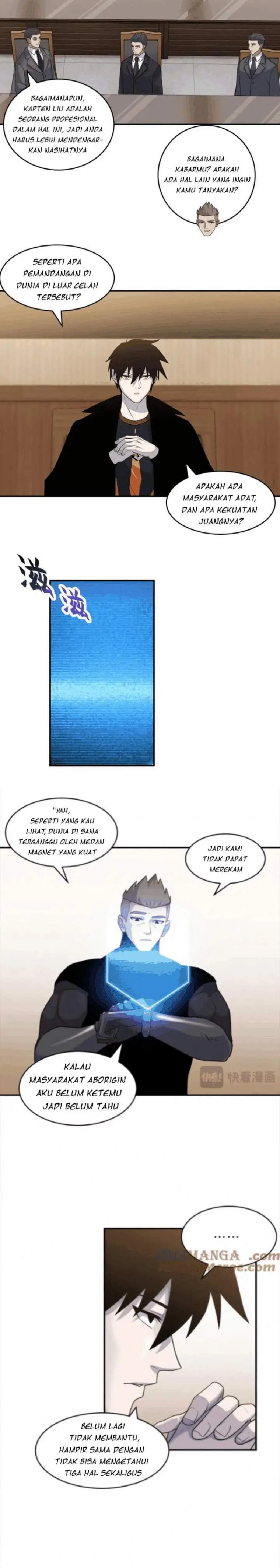 image-komik-super-god-pet-shop-chapter-136-3/16