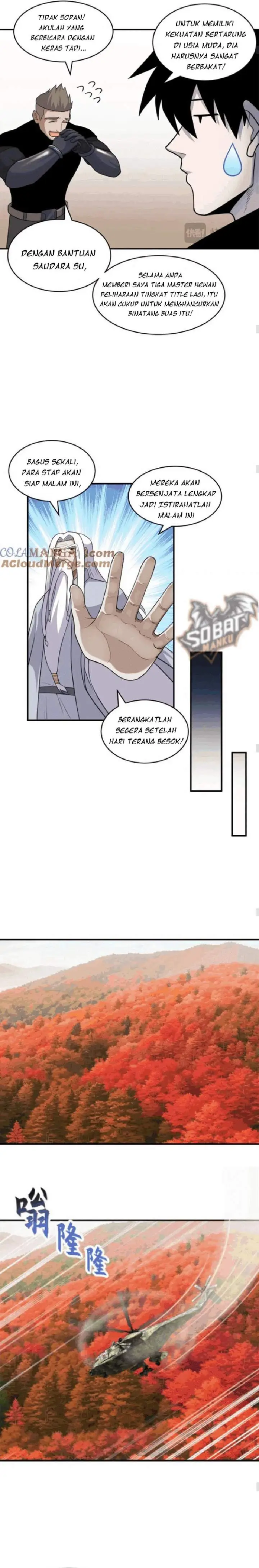 image-komik-super-god-pet-shop-chapter-136-6/16