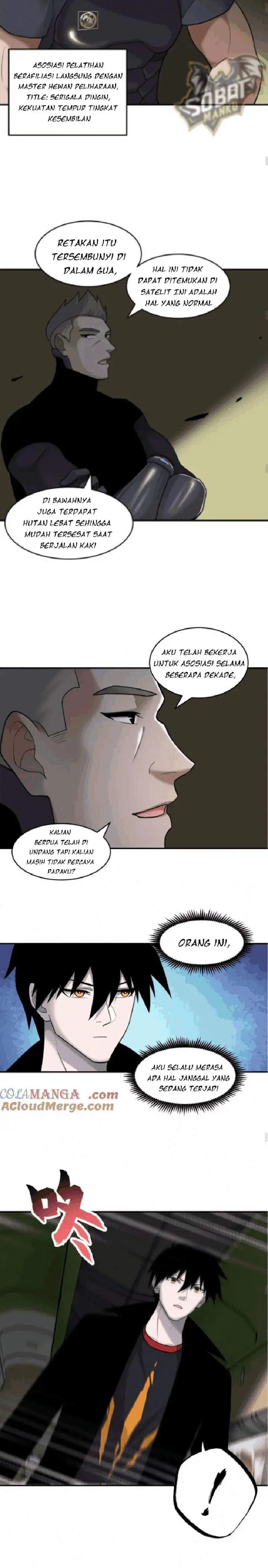 image-komik-super-god-pet-shop-chapter-136-8/16