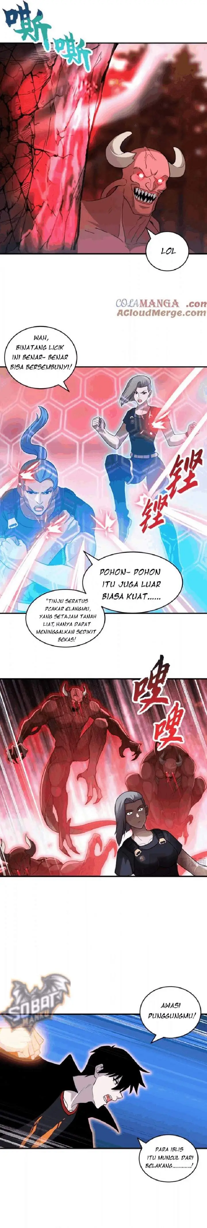 image-komik-super-god-pet-shop-chapter-136-12/16