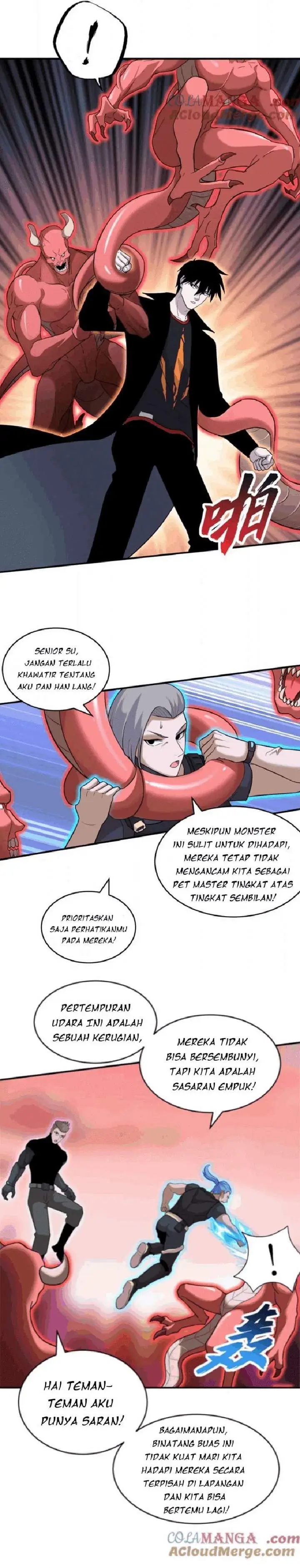 image-komik-super-god-pet-shop-chapter-136-13/16