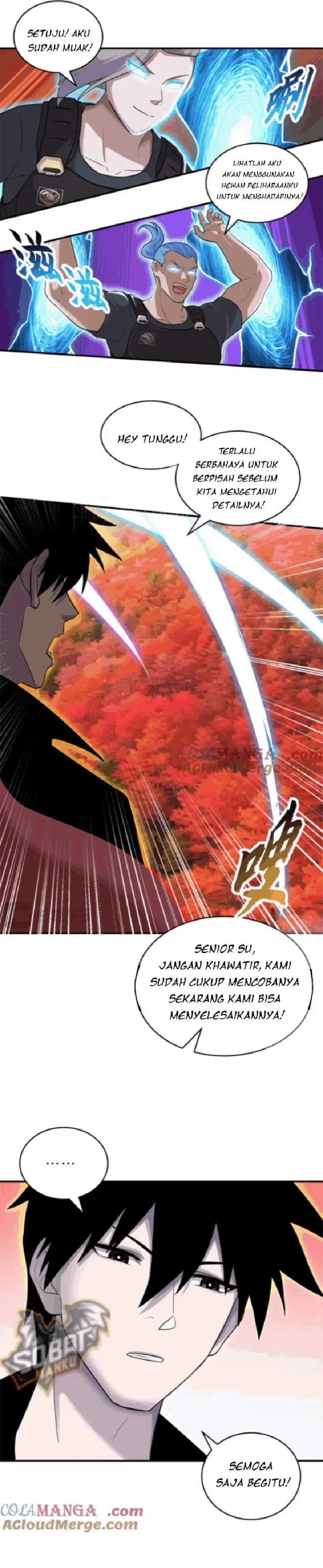 image-komik-super-god-pet-shop-chapter-136-14/16