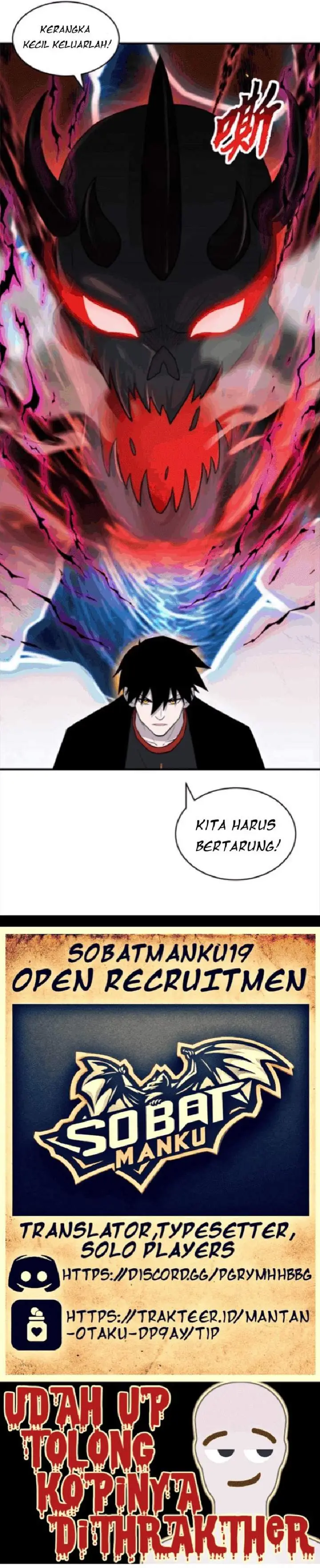 image-komik-super-god-pet-shop-chapter-136-15/16