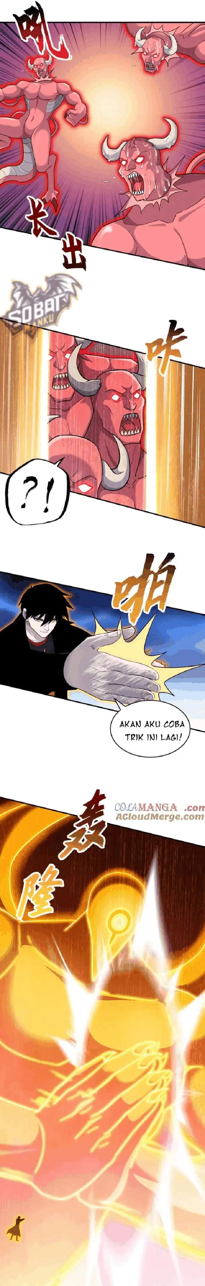 image-komik-super-god-pet-shop-chapter-137-2/14