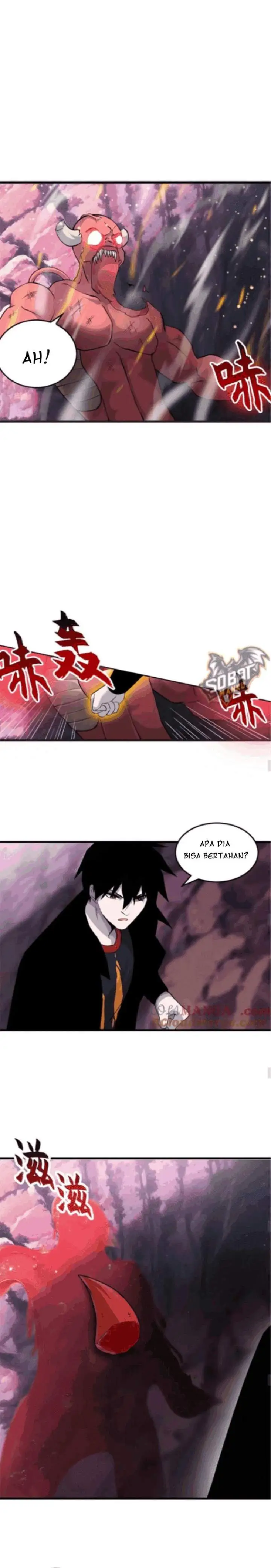 image-komik-super-god-pet-shop-chapter-137-4/14