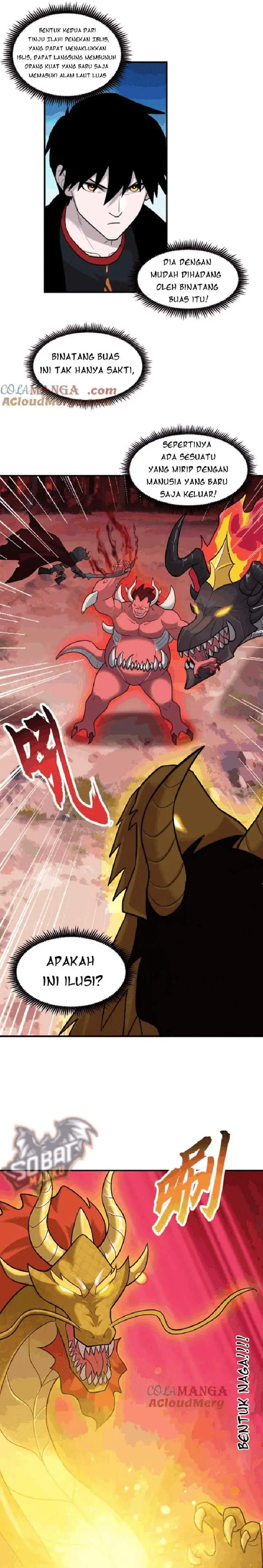 image-komik-super-god-pet-shop-chapter-137-10/14