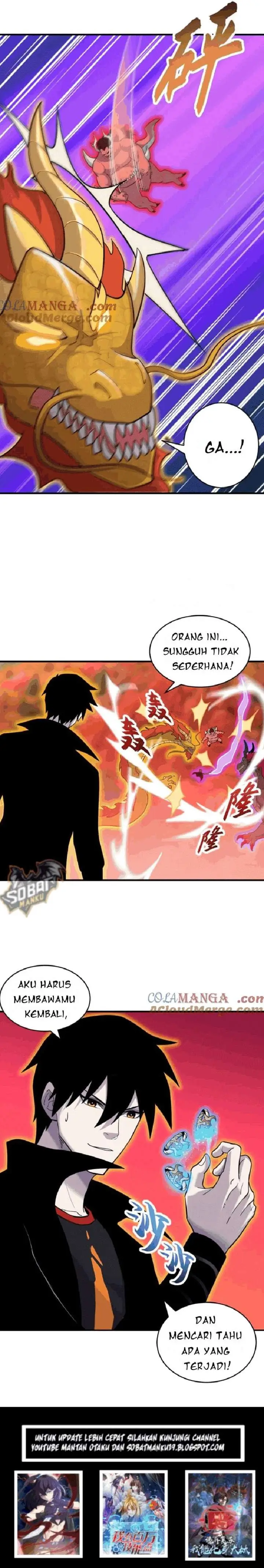 image-komik-super-god-pet-shop-chapter-137-12/14