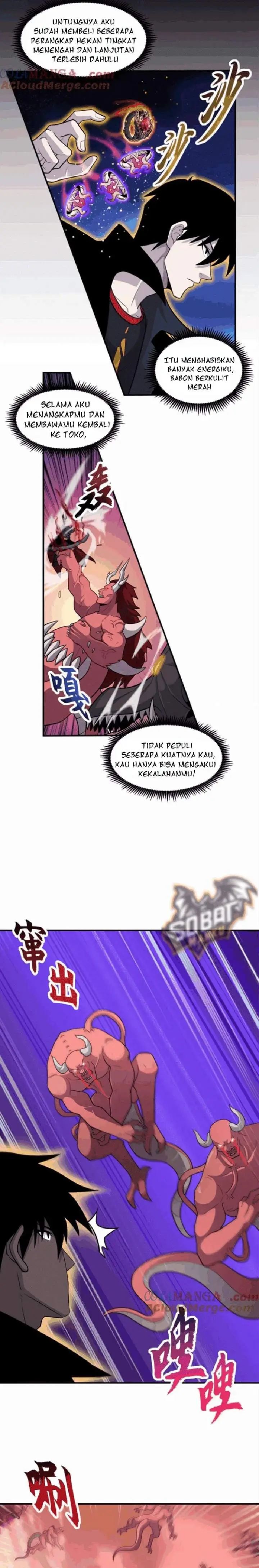 image-komik-super-god-pet-shop-chapter-138-1/15