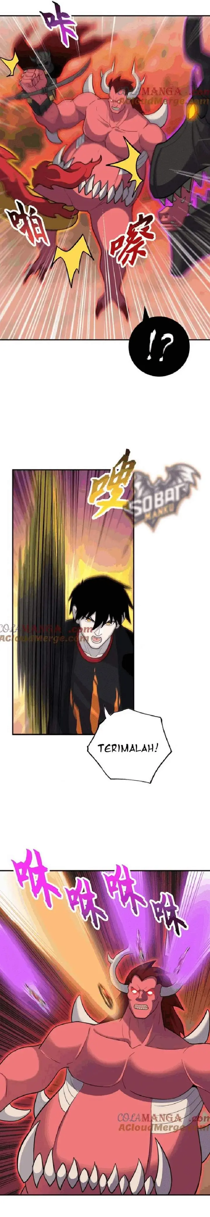 image-komik-super-god-pet-shop-chapter-138-3/15
