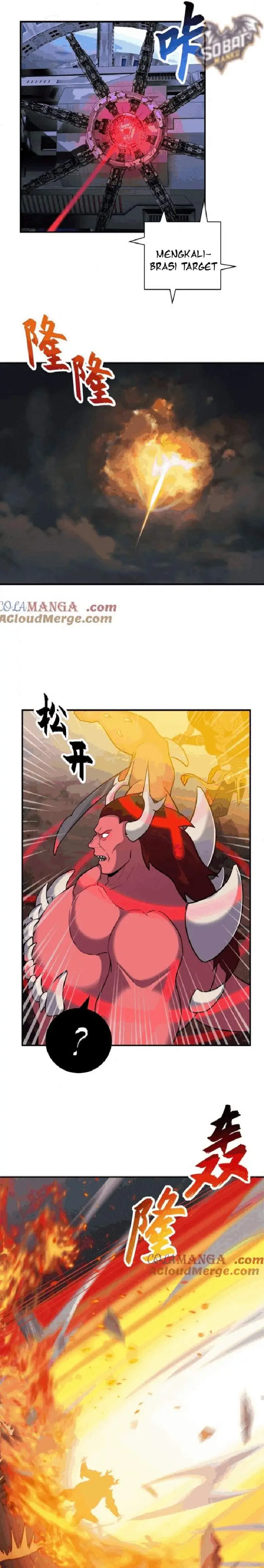 image-komik-super-god-pet-shop-chapter-138-5/15