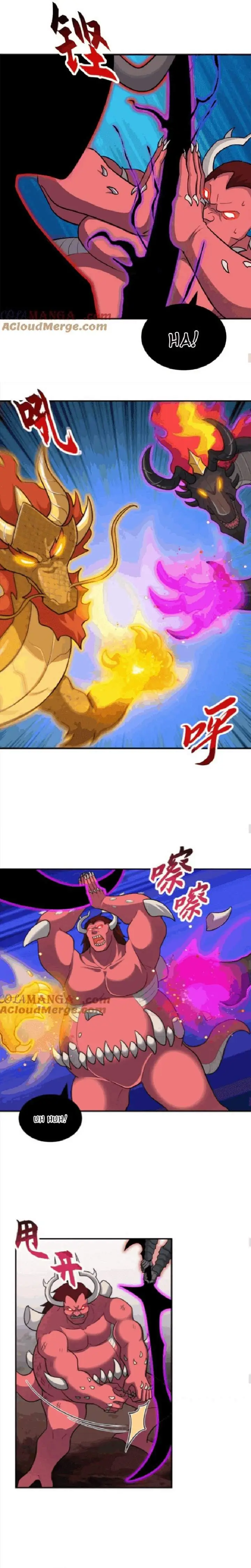 image-komik-super-god-pet-shop-chapter-138-7/15