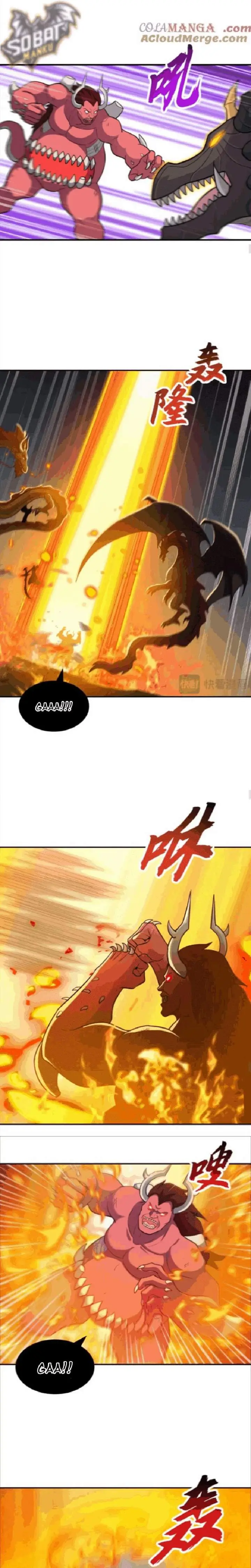 image-komik-super-god-pet-shop-chapter-138-8/15