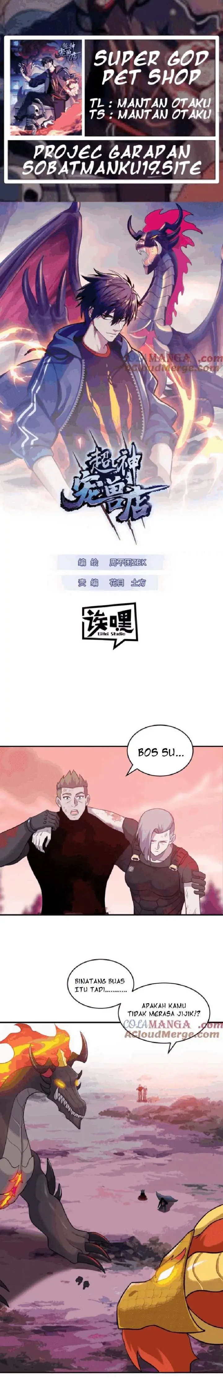 image-komik-super-god-pet-shop-chapter-139-0/14