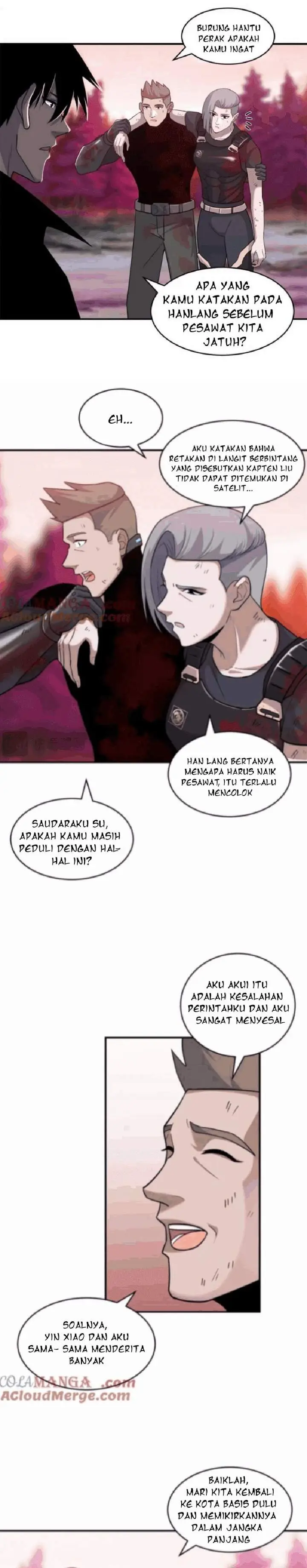 image-komik-super-god-pet-shop-chapter-139-3/14
