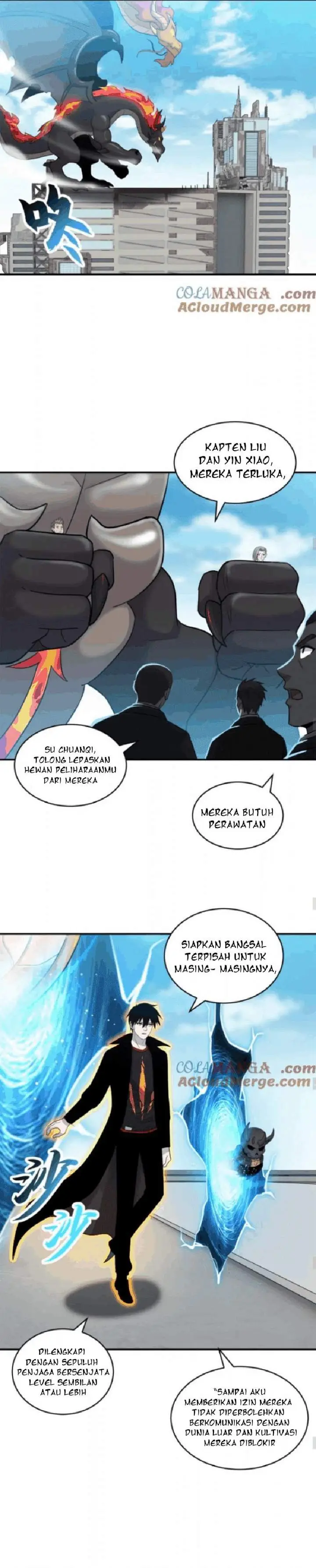 image-komik-super-god-pet-shop-chapter-139-7/14