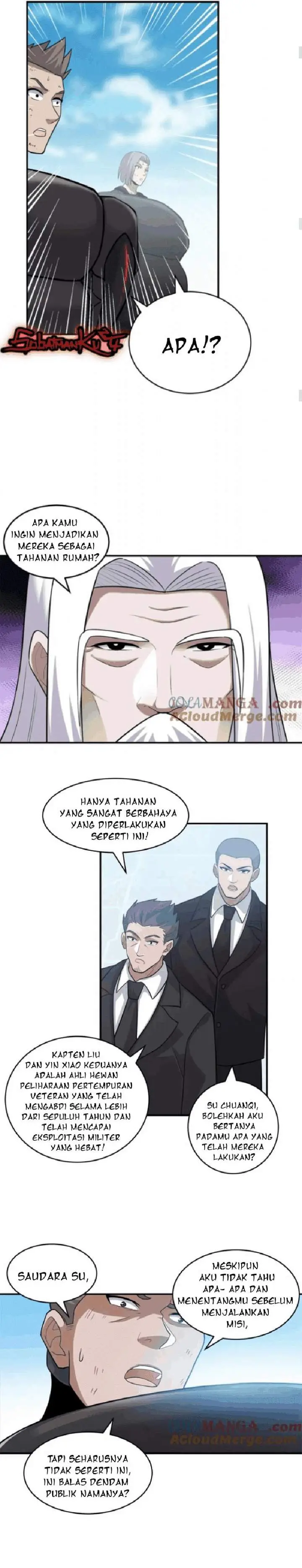 image-komik-super-god-pet-shop-chapter-139-8/14