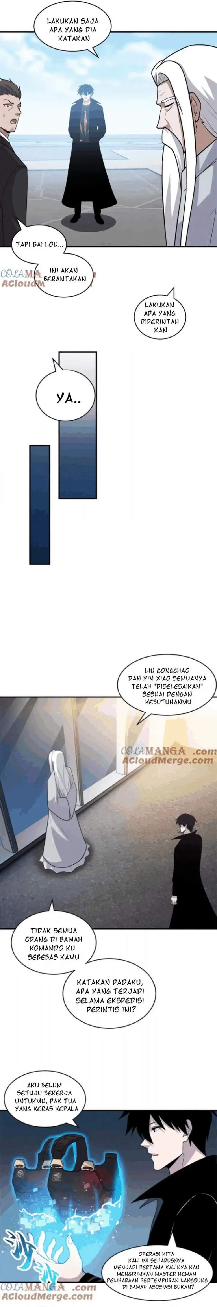 image-komik-super-god-pet-shop-chapter-139-10/14