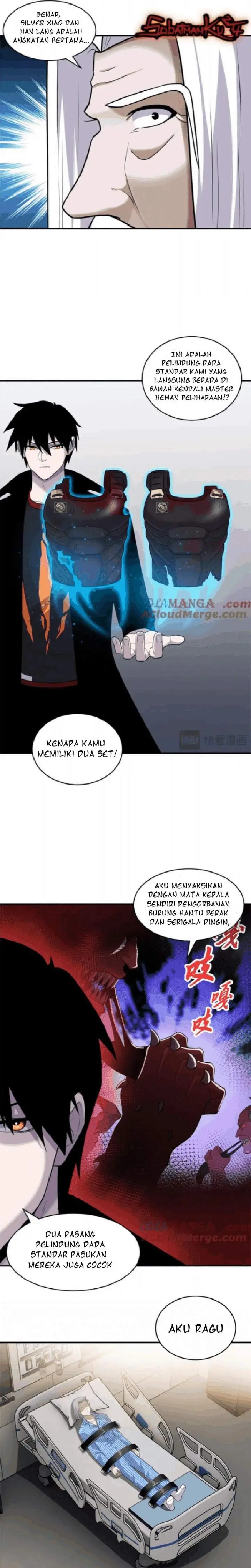 image-komik-super-god-pet-shop-chapter-139-11/14