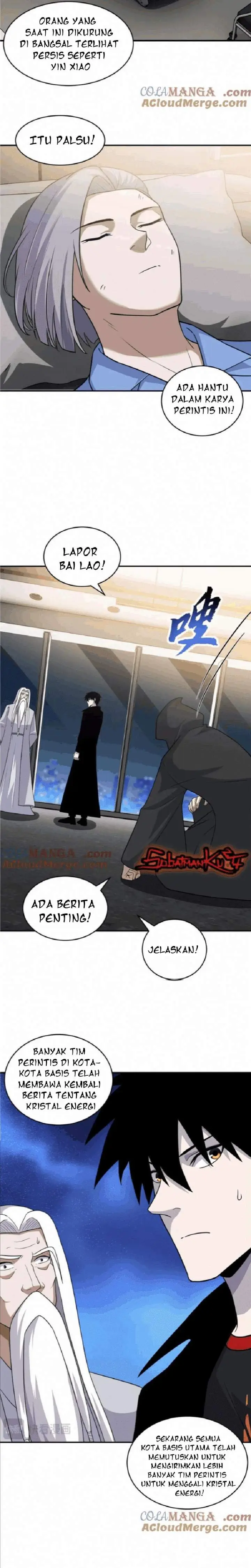 image-komik-super-god-pet-shop-chapter-139-12/14