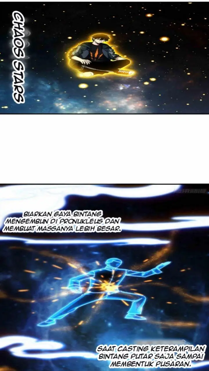 image-komik-super-god-pet-shop-chapter-14-3/49