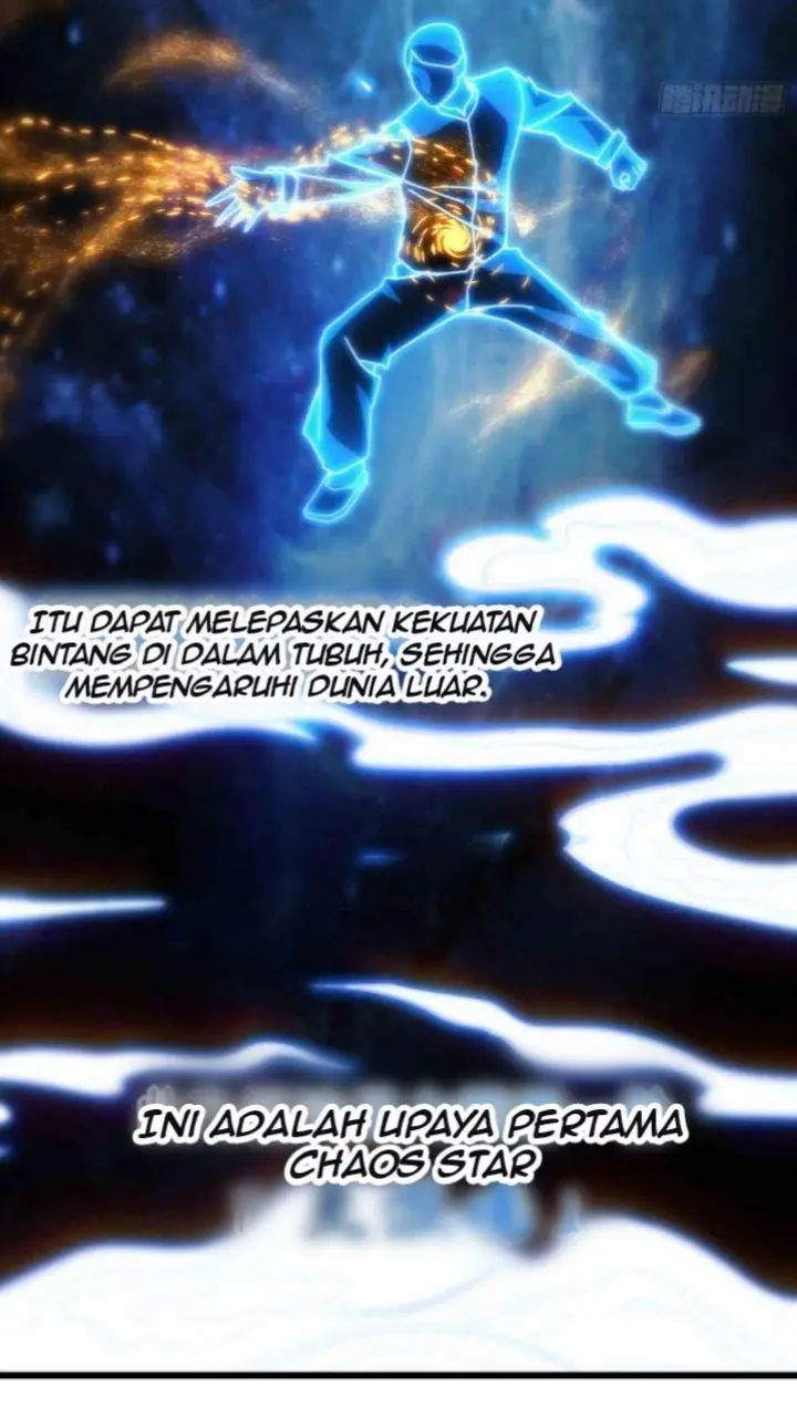 image-komik-super-god-pet-shop-chapter-14-4/49