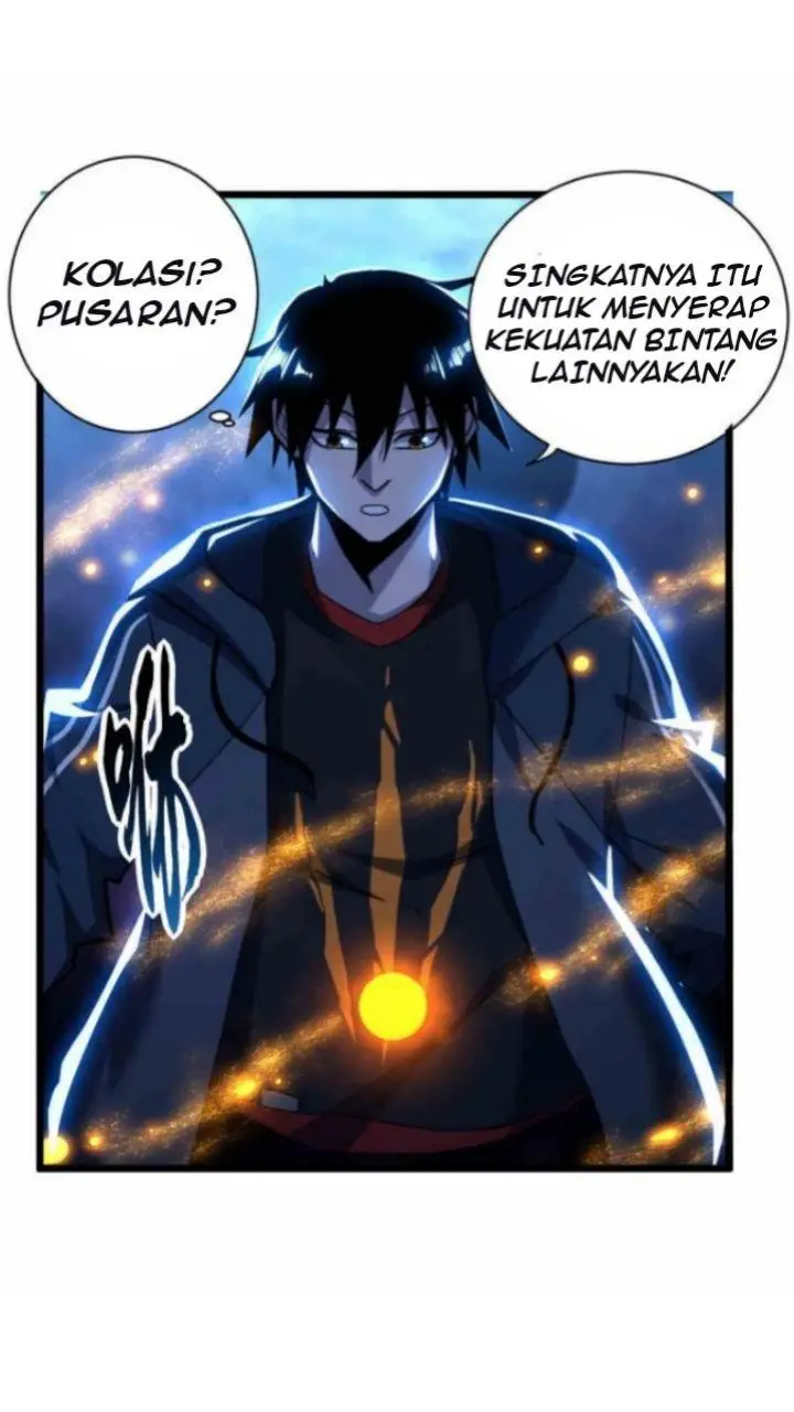 image-komik-super-god-pet-shop-chapter-14-5/49