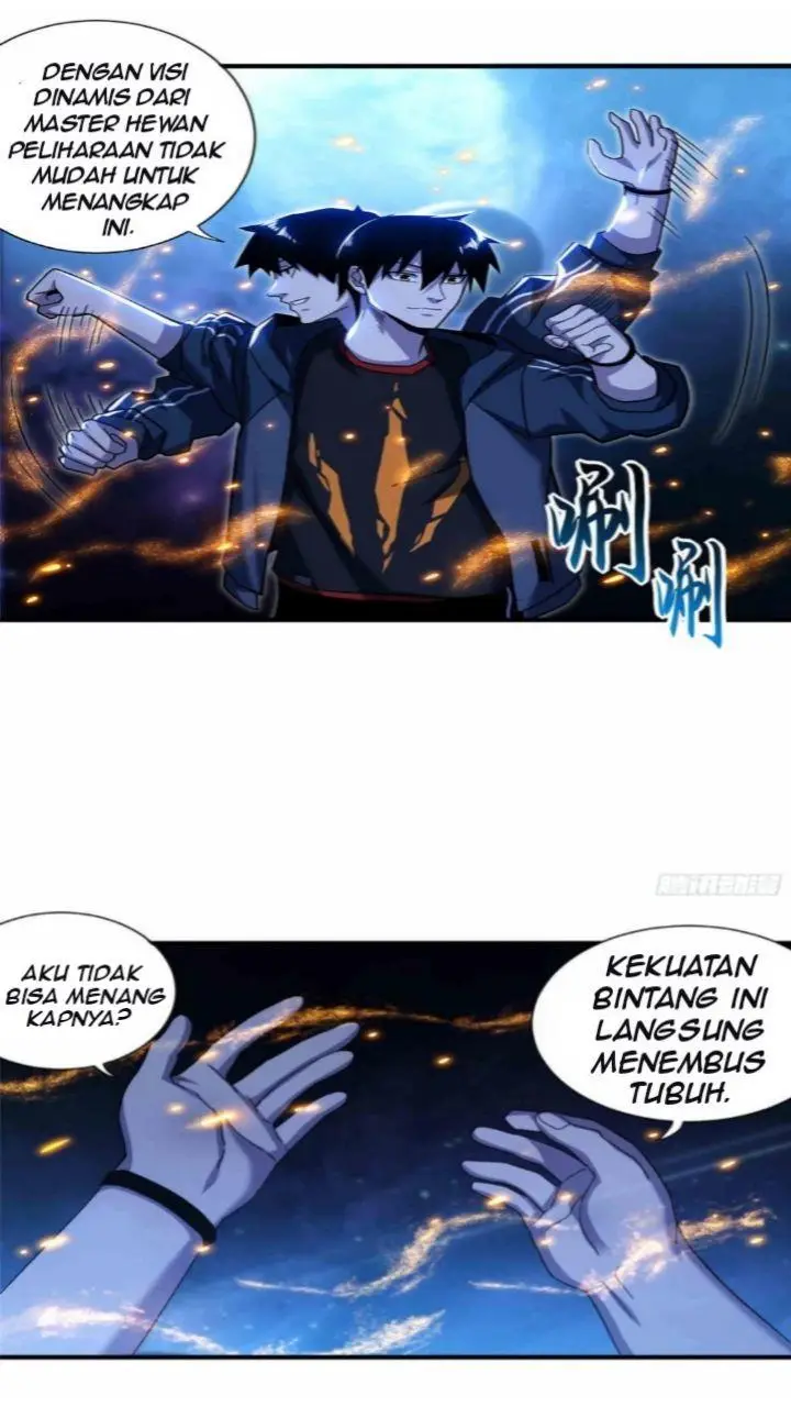 image-komik-super-god-pet-shop-chapter-14-6/49