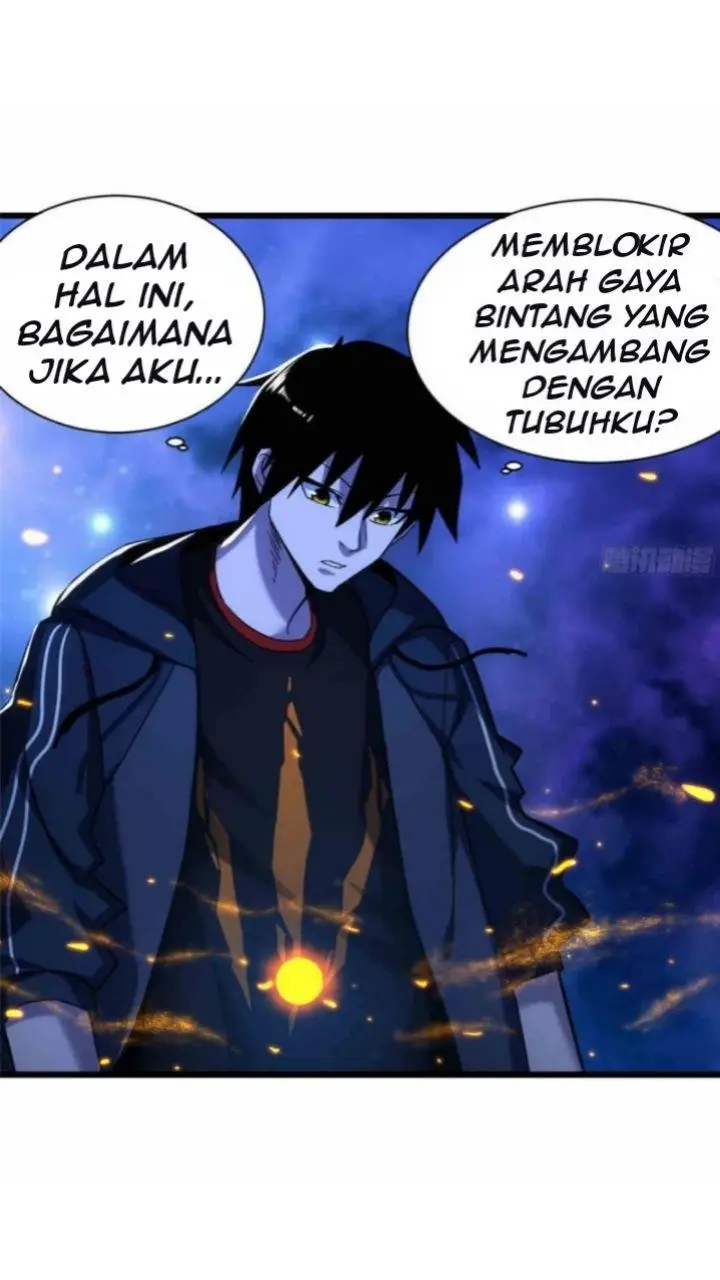 image-komik-super-god-pet-shop-chapter-14-7/49