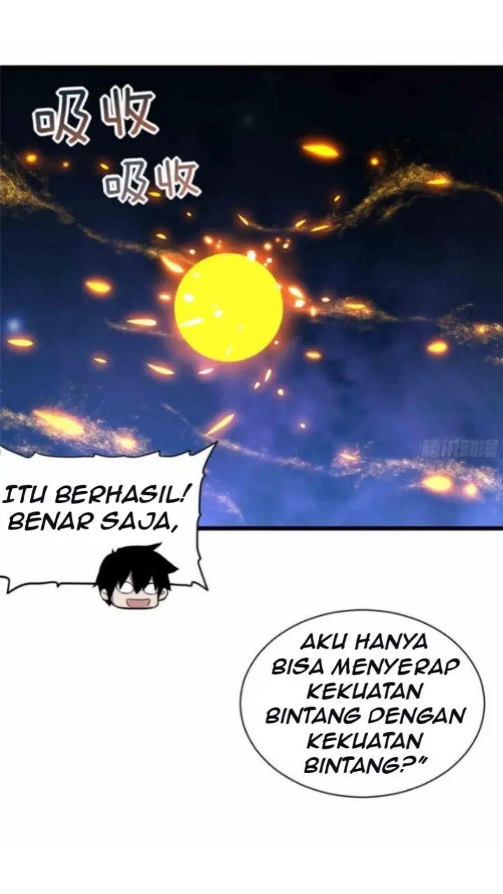 image-komik-super-god-pet-shop-chapter-14-8/49