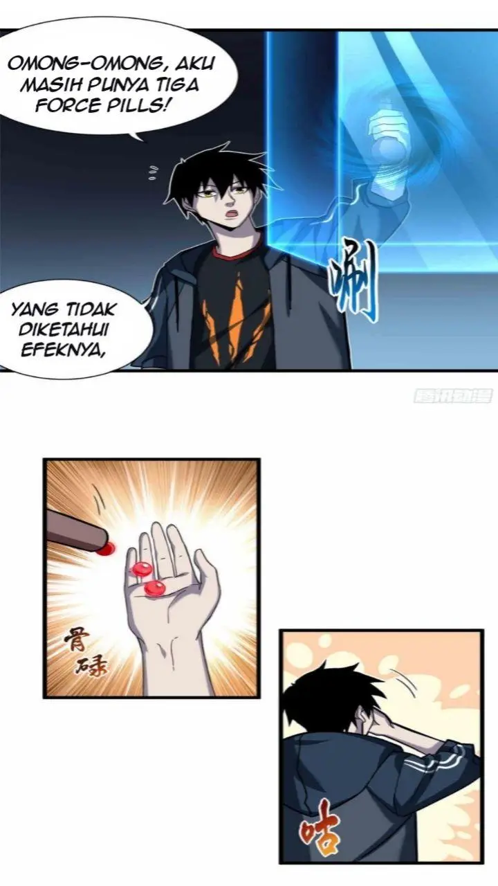 image-komik-super-god-pet-shop-chapter-14-9/49